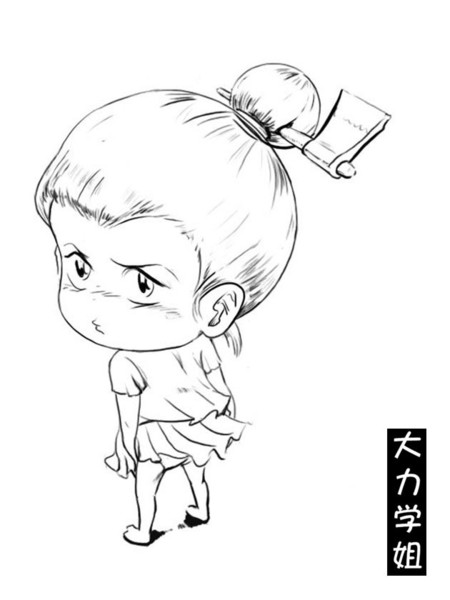 大力葫芦娃漫画_1连载中_在线漫画_极速漫画